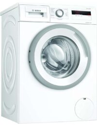 BOSCH WAN28062FG - Image 2