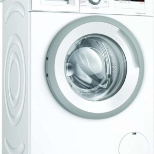 BOSCH WAN28062FG