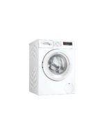 Bosch Serie 4 Wasmachine 8 kg
