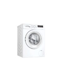 Bosch Serie 4 Wasmachine 8 kg