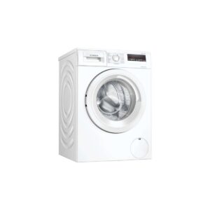 Bosch Serie 4 Wasmachine 8 kg