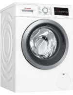 Bosch WAU28T40FG Vrijstaande Wasmachine 9kg