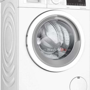 BOSCH WNA13400EU