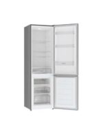 CANDY CHICS5184XN - Image 2