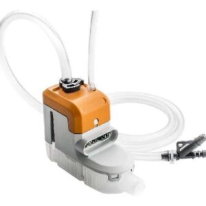 SI 10 • Condenspompen monoblok 20l/u