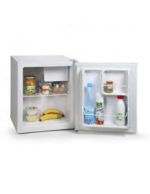 DOMO DO906K/03 - Image 2