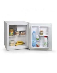 DOMO DO906K/03 - Image 2