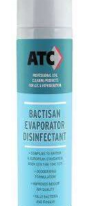 DESINFECT 500ML • Desinfectie producten voor verdampers