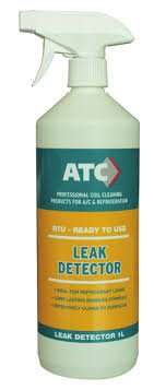 download_7_1800x1800.jpg LEAK DETECT 1L • Lekzoekspray voor aircotoestellen - Image 1