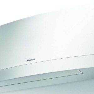 Emura Split Airco - FTXJ35MW/RX