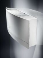 Emura Split Airco - FTXJ25MW/RX - Image 2