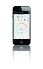 Emura Split Airco - FTXJ25MW/RX - Image 6