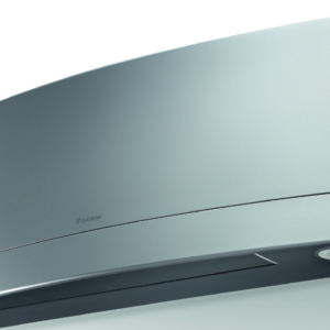 Emura Split Airco - FTXJ35MS/RX