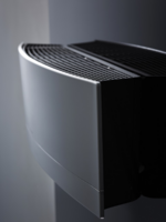 Emura Split Airco - FTXJ35MS/RX - Image 4