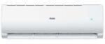 Haier Split Airco Tide 25 - Image 2
