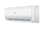 Haier Split Airco Tide 25 - Image 3