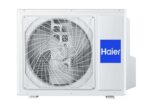 Haier Split Airco Tide 25 - Image 4