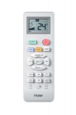 Haier Split Airco Tide 25 - Image 5