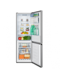 HISENSE RB372N4AC2 - Image 2