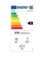 HISENSE RB372N4AC2 – Image 3