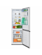 HISENSE RB372N4AW1 - Image 2