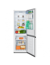 HISENSE RB372N4AW1 - Image 2