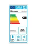 HISENSE RB372N4AW1 - Image 3