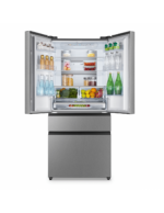 HISENSE RF540N4SBI2 – Image 2