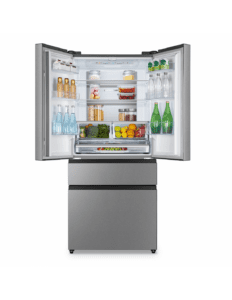 HISENSE RF540N4SBI2 - Image 2