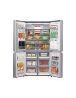 HISENSE RQ758N4SAI1 – Image 2