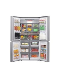 HISENSE RQ758N4SAI1 - Image 2