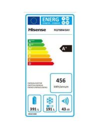 HISENSE RQ758N4SAI1 - Image 3