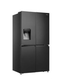 HISENSE RQ760N4AFF - Image 2