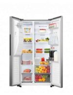 HISENSE RS650N4AC1 – Image 2