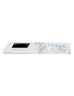 INDESIT BTWS72200BX – Image 2
