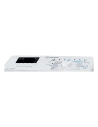 INDESIT BTWS72200BX - Image 2