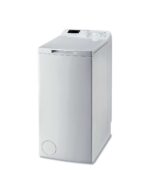 INDESIT BTWS72200BX