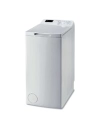 INDESIT BTWS72200BX
