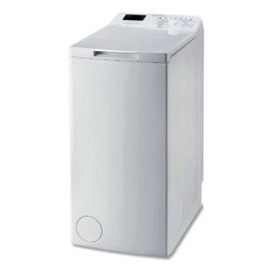INDESIT BTWS72200BX