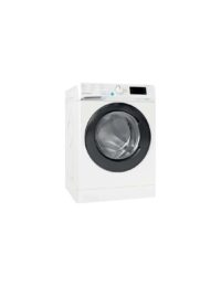 INDESIT BWEBE81485XWKN