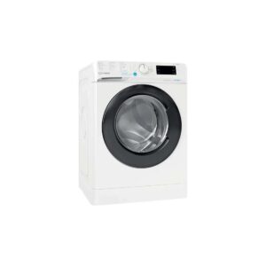 INDESIT BWEBE81485XWKN