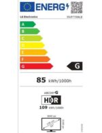 LG 55UP77006 – Image 2