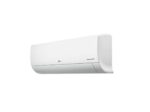 LG S12ET Airco Set 3,5 kW – Compleet met 10m Vloermontage Set - Image 4