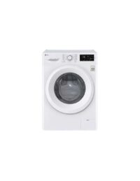 LG F4WV208S3 Wasmachine 8kg Voorlader