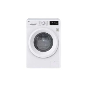 LG F4WV208S3 Wasmachine 8kg Voorlader