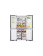 LG GML844PZAE - Image 2