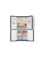 LG GMX844MCKV - Image 2