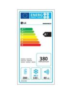 LG GMX844MCKV - Image 3