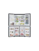 LG GMX945MC9F - Image 2