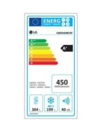 LG GMX945MC9F - Image 3